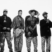 ATCQ-IMG