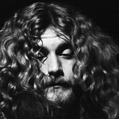 Robert Plant