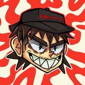 channels4_profile.jpg