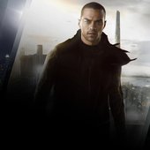 DETROIT: BECOME HUMAN