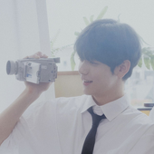 Avatar di chauiusoobin