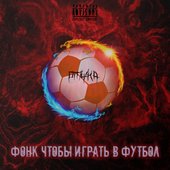 m1000x1000 (76).jpg