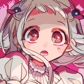 moonflirt 的头像