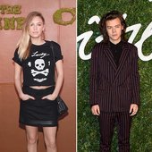 harry-styles-crushing-on-dylan-penn-ftr copy.jpg