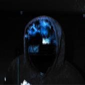 glitch boy.png