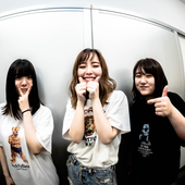 1620560968.png