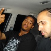 Kalek & Menzer