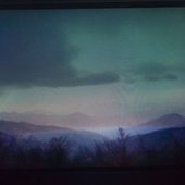 0030140697_25.jpg