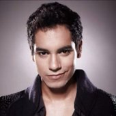 Jeronimo1