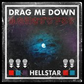 Hellstar - Single