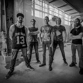 (2016-07-03) Bandshoot Angermachine-6.jpg