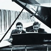 brian-holland-and-lamont-dozier-studio-a_12.jpeg