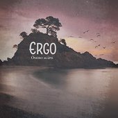 Ergo