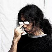 profile_pic5_resized.jpg