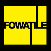 fowatile için avatar