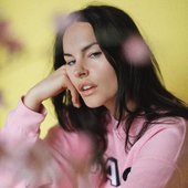 Lola Coca