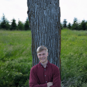 Avatar for CJOHANNINGMEIER