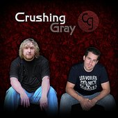 Crushing Gray