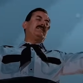Аватар для mattxwaffle