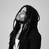 SkipMarley.jpg