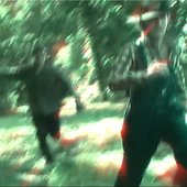 DC7dKwggh_I-HD.jpg