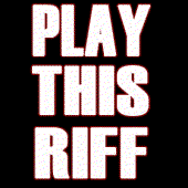 PlayThisRiff için avatar