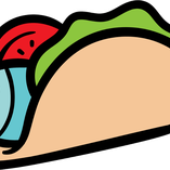 TacoFish1 的头像