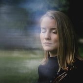 Helga Myhr