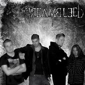 Dreambleed