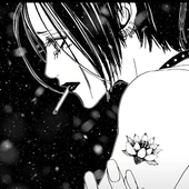 Irisvield 的头像