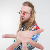 1000202301.jpg