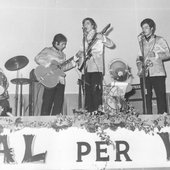 Gli-Alisei_1970_live_pix.jpg