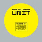 Unit bt Regurgitator