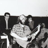 John Fahey