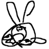 eebeebeeb 的头像