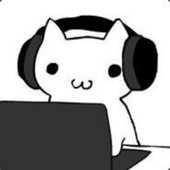 anhero's spotify pfp