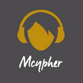 Avatar for mcyphersound