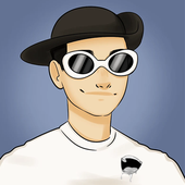 tommyDPG için avatar