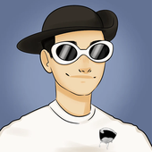 tommyDPG 的头像