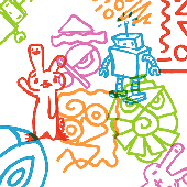 LastFM profile picture for @arithmetic