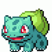 Avatar for Aleskz