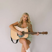 Cassie Cenzano