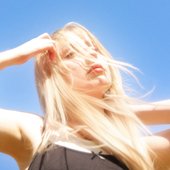 сотни проклятий