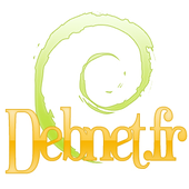 Avatar für debnet