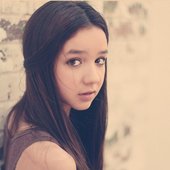 Maddi Jane Unreleased EP 2011