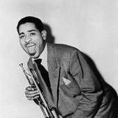 Dizzy Gillespie_3.jpg