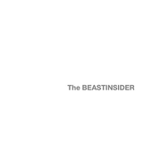 Avatar de beastinsider