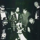 Cypress Hill & Sonic Youth.jpg