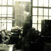 A-4178995-1420328652-2992.jpeg.jpg