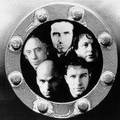 Marillion